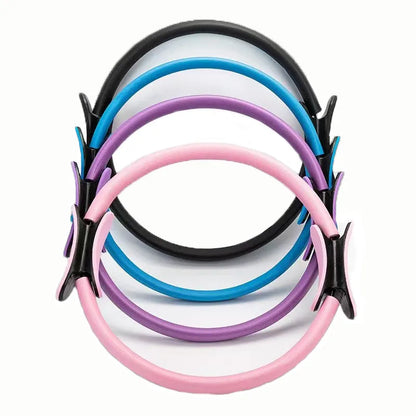 Pilates Ring